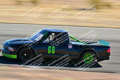 media/Feb-23-2025-Speed Ventures (Sun) [[25fd992014]]/Red Group/Session 2 (Turn 3)/